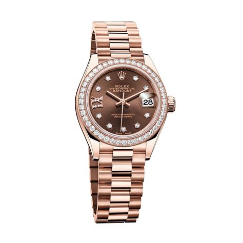 rolex gold lady datejust price|Rolex lady Datejust bezel.